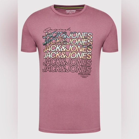 Jack & Jones - Picture 2 of 2